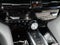 2026 Acura MDX with Technology Package
