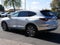 2026 Acura MDX with Technology Package