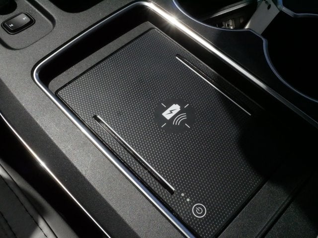 2026 Acura MDX with Technology Package