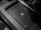 2026 Acura MDX with Technology Package