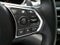 2026 Acura MDX with Technology Package