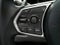 2026 Acura MDX with Technology Package