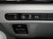 2026 Acura MDX with Technology Package