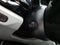 2026 Acura MDX with Technology Package