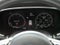 2026 Acura MDX with Technology Package