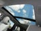 2026 Acura MDX with Technology Package