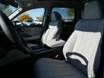 2026 Acura MDX with Technology Package