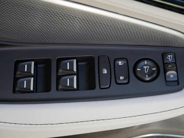 2026 Acura MDX with Technology Package