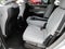 2026 Acura MDX with Technology Package
