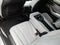 2026 Acura MDX with Technology Package
