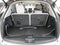 2026 Acura MDX with Technology Package