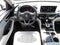 2026 Acura MDX with Technology Package