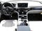 2026 Acura MDX with Technology Package