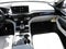 2026 Acura MDX with Technology Package