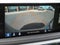 2026 Acura MDX with Technology Package