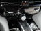 2026 Acura MDX with Technology Package