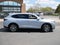 2026 Acura MDX with Technology Package