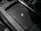 2026 Acura MDX with Technology Package