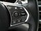 2026 Acura MDX with Technology Package