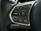 2026 Acura MDX with Technology Package