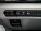 2026 Acura MDX with Technology Package