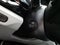 2026 Acura MDX with Technology Package
