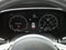 2026 Acura MDX with Technology Package