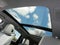 2026 Acura MDX with Technology Package