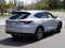2026 Acura MDX with Technology Package