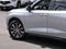 2026 Acura MDX with Technology Package