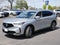 2026 Acura MDX with Technology Package