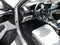 2026 Acura MDX with Technology Package