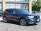 2026 Acura MDX with Technology Package
