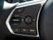 2026 Acura MDX with Technology Package