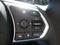 2026 Acura MDX with Technology Package