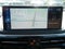2026 Acura MDX with Technology Package