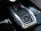2026 Acura MDX with Technology Package