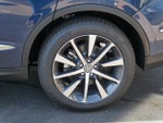 2026 Acura MDX with Technology Package