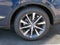 2026 Acura MDX with Technology Package