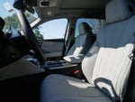 2026 Acura MDX with Technology Package