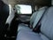 2026 Acura MDX with Technology Package