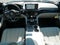 2026 Acura MDX with Technology Package