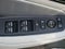2026 Acura MDX with Technology Package
