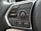 2026 Acura MDX with Technology Package