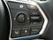 2026 Acura MDX with Technology Package