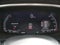2026 Acura MDX with Technology Package