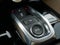 2026 Acura MDX with Technology Package