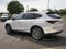 2026 Acura MDX with Technology Package