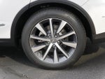 2026 Acura MDX with Technology Package