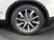 2026 Acura MDX with Technology Package